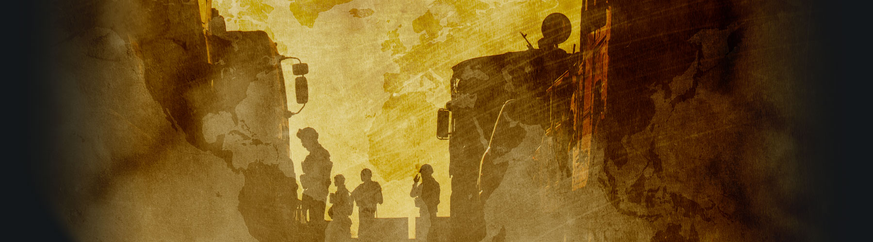 claymore-global-solutions4